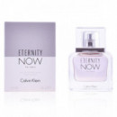 CALVIN KLEIN Eternity Now For Men Eau de Toilette