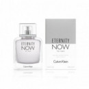 CALVIN KLEIN Eternity Now For Men Eau de Toilette