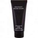 DAVIDOFF Cool Water Horizon After Shave