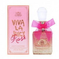 JUICY COUTURE Viva la Juicy Rosé Eau de Parfum