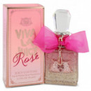 JUICY COUTURE Viva la Juicy Rosé Eau de Parfum