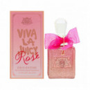 JUICY COUTURE Viva la Juicy Rosé Eau de Parfum