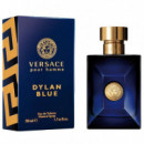 VERSACE Dylan Blue Pour Homme Eau de Toilette