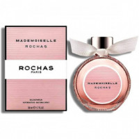 ROCHAS Mademoiselle Eau de Parfum