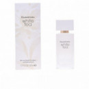 ELIZABETH ARDEN White Tea Eau de Toilette