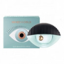 KENZO World Eau de Parfum