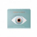 KENZO World Eau de Parfum