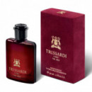 TRUSSARDI Uomo The Red Eau de Toilette