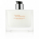 HERMÈS Terre DHERMÈS After Shave