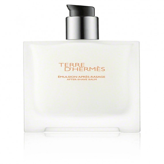 HERMÈS Terre DHERMÈS After Shave
