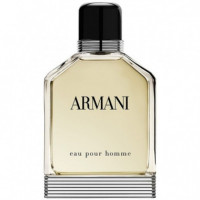GIORGIO ARMANI Pour Homme Eau de Toilette