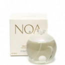 CACHAREL Noa Eau de Toilette
