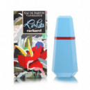 CACHAREL Lou Lou Eau de Parfum
