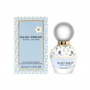 MARC JACOBS Daisy Dream Eau de Toilette