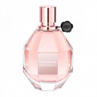 Victor & Rolf Flowerbomb Eau de Parfum  VIKTOR & ROLF