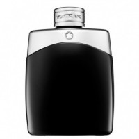 Mont Blanc Legend Eau de Toilette  MONTBLANC