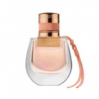 Chloé Nomade Eau de Parfum  CHLOE