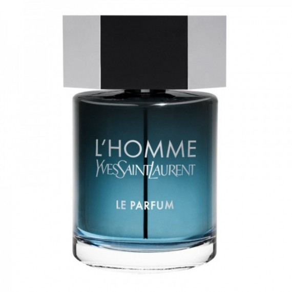 YVES SAINT LAURENT L'homme Le Parfum Eau de Parfum