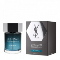YVES SAINT LAURENT L'homme Le Parfum Eau de Parfum