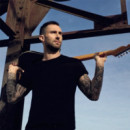 YVES SAINT LAURENT L'homme Le Parfum Eau de Parfum