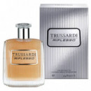 TRUSSARDI Riflesso Eau de Toilette