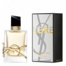 YVES SAINT LAURENT Libre Eau de Parfum