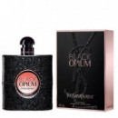 YVES SAINT LAURENT Black Opium Eau de Parfum