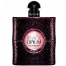YVES SAINT LAURENT Black Opium Eau de Toilette