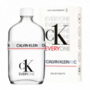 CALVIN KLEIN Everyone Eau de Toilette