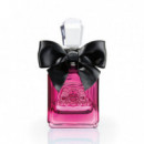 Viva la Juicy Noir Eau de Parfum  JUICY COUTURE