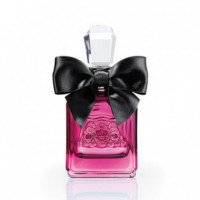Viva la Juicy Noir Eau de Parfum  JUICY COUTURE