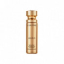 Lancôme Absolue Oléo Serum Regenerador Sublime  LANCOME