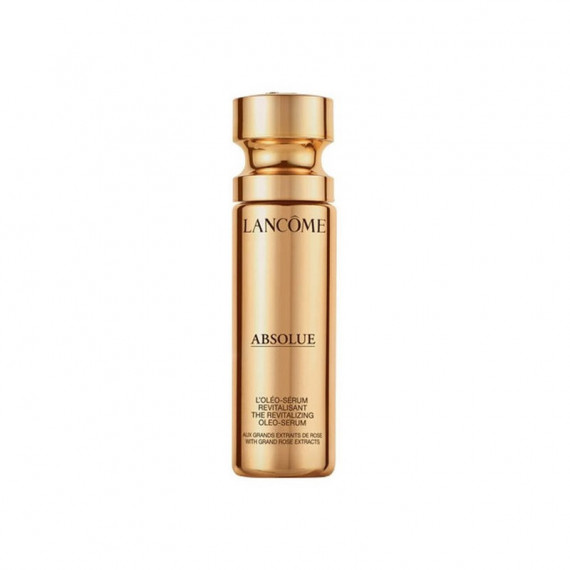 Lancôme Absolue Oléo Serum Regenerador Sublime  LANCOME