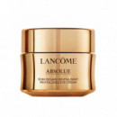 Lancôme Absolue Contorno de Ojos  LANCOME