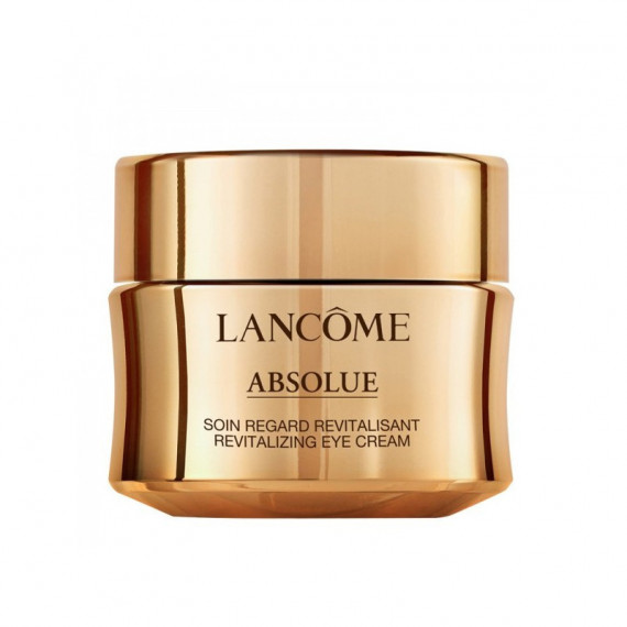Lancôme Absolue Contorno de Ojos  LANCOME