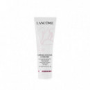 Lancôme Confort Crème Mousse Espuma Limpiadora  LANCOME