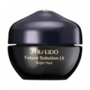 SHISEIDO Future Solution Lx Crema de Noche