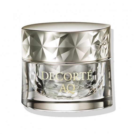 Decorte Aq Cream Absolute X  KOSÉ
