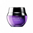 Decorté Liposome Eye Cream  KOSÉ