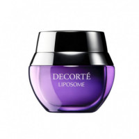 Decorté Liposome Eye Cream  KOSÉ