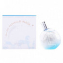 HERMÈS Eau Des Merveilles Bleue Eau de Toilette