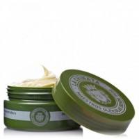 LA CHINATA Crema Regeneradora Intensiva