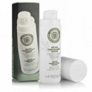 LA CHINATA Sérum Regenerador Antiox