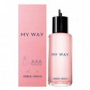 GIORGIO ARMANI My Way Eau de Parfum