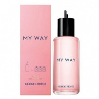 GIORGIO ARMANI My Way Eau de Parfum