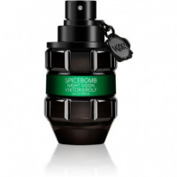 VIKTOR & ROLF Spicebomb Nightvision Eau de Parfum