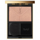 YVES SAINT LAURENT Couture Highlighter Iluminador