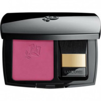 Lancôme Blush Subtil Powder  LANCOME