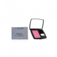 Lancôme Blush Subtil Powder  LANCOME