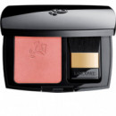 Lancôme Blush Subtil Powder  LANCOME